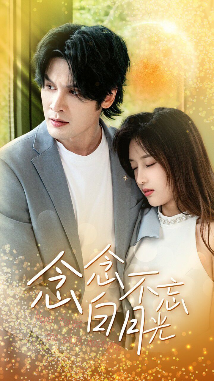 念念不忘白月光第41-60集