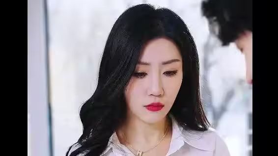 重启辉煌人生第01集