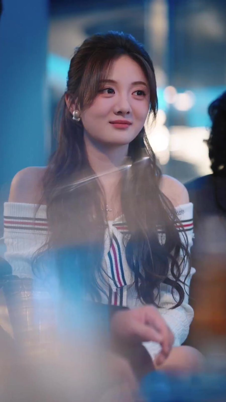 不原谅不复合苏小姐独美第51集