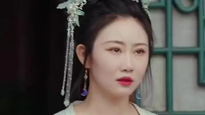 武魂觉醒全集(大结局)