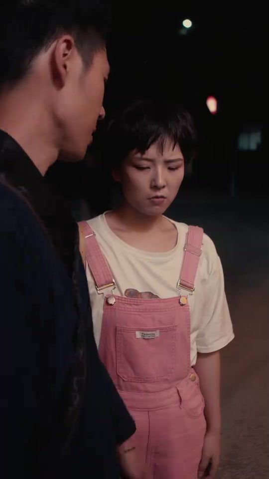 女神的狂龙保镖第61-70集完结(大结局)