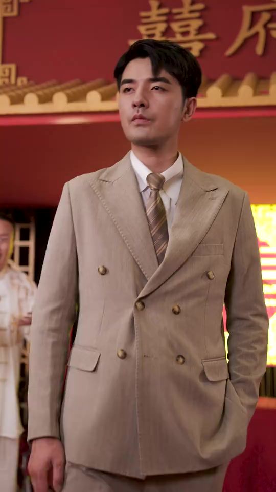 大贤帝师第1-20集