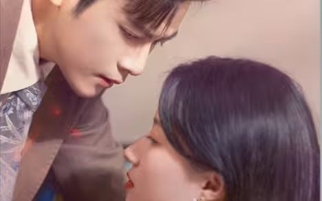 陆少夫人又酷又甜第21-40集