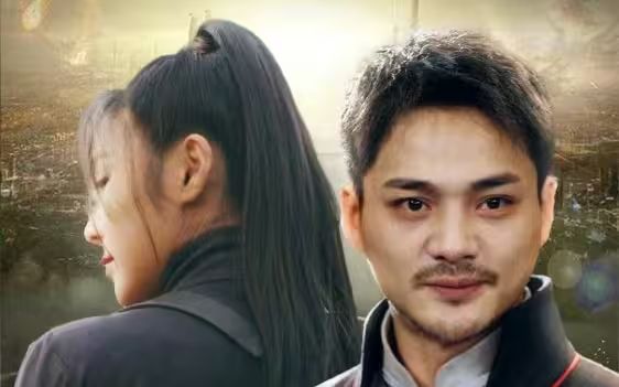 末世将至我全场封神第1-20集